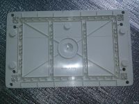 Лот: 13248887. Фото: 5. Бокс Kaedra на 18 модулей