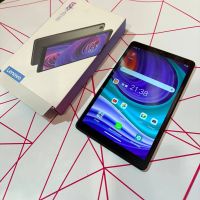 Лот: 20945739. Фото: 2. Планшет Lenovo Tab M8 TB-8505X... Компьютеры, ноутбуки, планшеты