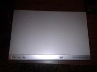 Лот: 4623716. Фото: 4. Проигрыватель DVD. Красноярск