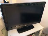 Лот: 10026623. Фото: 2. ЖК телевизор Philips 32PFL5403S... ТВ и видео