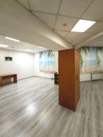 Лот: 25082204. Фото: 4. Помещение свободного назначения... Красноярск