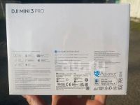 Лот: 19831687. Фото: 2. Квадрокоптер Dji mini 3 pro с... Бытовая техника