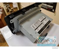 Лот: 16732118. Фото: 5. Штатная магнитола для Skoda Rapid...