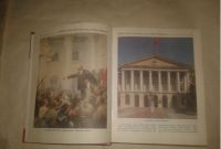 Лот: 19582404. Фото: 4. Советский Союз Политеко Экономический... Красноярск