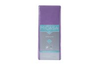 Лот: 23635176. Фото: 5. Простыня MICASA Calma