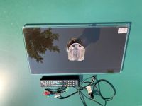 Лот: 16390765. Фото: 4. LED-телевизор Samsung UE40D6100SV. Красноярск