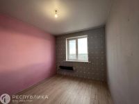 Лот: 19606971. Фото: 4. Продажа Квартира Черногорск, Советская... Красноярск