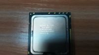 Лот: 20841287. Фото: 3. CPU процессор Intel 1366 i7-950... Компьютеры, оргтехника, канцтовары