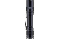 Лот: 25053232. Фото: 3. Фонарь Fenix тактический PD35R... Красноярск