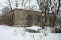 Лот: 20208083. Фото: 7. Земельный участок для придорожного...
