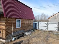 Лот: 25295573. Фото: 5. 2-комн. дача , ДНТ Родничок-2...