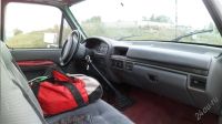 Лот: 2188786. Фото: 2. Ford F250. Авто, мото, водный транспорт