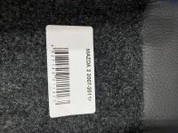 Лот: 17535981. Фото: 6. Подлокотник MAZDA 2, DEMIO 2007...