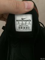 Лот: 9303163. Фото: 6. Кроссовки баскетбольные Nike Kobe...