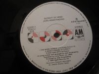 Лот: 11202967. Фото: 4. Joan Armatrading