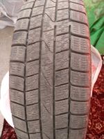 Лот: 12461135. Фото: 4. hankook winter i cept iz 175/65... Красноярск