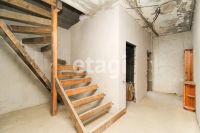 Лот: 25287047. Фото: 5. 5-комн. и более дом , Красноярск...