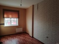 Лот: 13443179. Фото: 4. 3-к квартира Норильская 8г. Красноярск