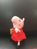 Лот: 9669232. Фото: 2. Свинка Пеппа из мультфильма Свинка... Игрушки