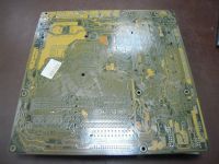Лот: 11835909. Фото: 6. Материнская плата 775 сокет ASUS...