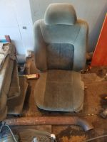 Лот: 19167161. Фото: 2. Сиденья Toyota camry gracia. Автозапчасти