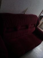 Лот: 8493335. Фото: 3. Диван раскладной. Мебель