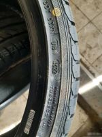 Лот: 20108754. Фото: 5. шины 245/35 R19 Sailun Atrezzo...