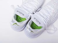 Лот: 17095118. Фото: 6. Кроссовки Nike Lebron XVI (15951...