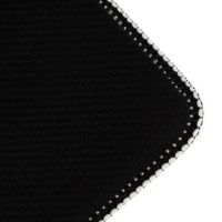 Лот: 25794346. Фото: 2. Коврик Perfeo для компьютерной... Аксессуары