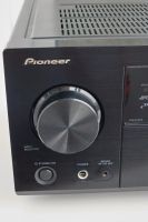 Лот: 16196287. Фото: 3. Pioneer VSX-423-K. Бытовая техника