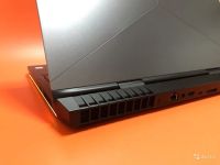 Лот: 14384059. Фото: 6. Ноутбук Игровой ноутбук Dell Alienware...