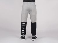 Лот: 11149995. Фото: 3. Брюки спортивные Nike Air Jordan... Одежда, обувь, галантерея