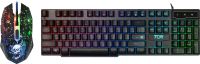 Лот: 20588463. Фото: 11. Игровой набор Defender Tor MHP-127...