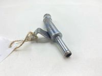 Лот: 25188676. Фото: 4. Патрубок системы охлаждения Mitsubishi... Красноярск