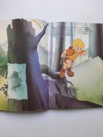 Лот: 19199861. Фото: 3. Бернард и Бианка в стране Кенгуру... Литература, книги