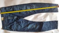 Лот: 10714833. Фото: 6. Джинсы Pull&Bear фирменные Slim...