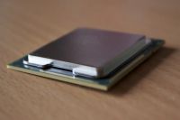 Лот: 3346183. Фото: 2. Процессор i7 для сокета 1366 4... Комплектующие
