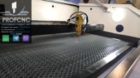 Лот: 13800298. Фото: 10. ЧПУ ЛАЗЕР! CNC CO2 LASER RUIDA...