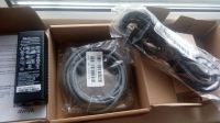 Лот: 17796066. Фото: 3. Avaya PoE gsppoe 700511266 инжектор... Компьютеры, оргтехника, канцтовары