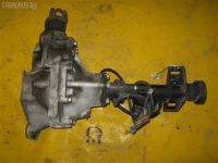 Лот: 9596969. Фото: 2. Мосты Chevrolet Blazer/JMC jimmy. Автозапчасти