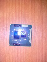 Лот: 6124074. Фото: 2. Intel® Pentium® Processor P6200. Комплектующие