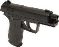 Лот: 4634225. Фото: 2. Пневматика GAMO C-15 Blowback... Военно-спортивные игры