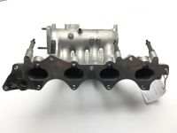 Лот: 20656135. Фото: 7. Коллектор впускной Honda Cr-V...