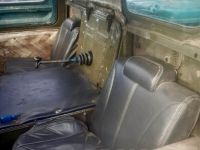 Лот: 24891812. Фото: 6. Вездеход Газ - 71