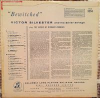 Лот: 15001789. Фото: 2. LP (виниловая пластинка) - Victor... Коллекционирование, моделизм