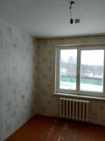 Лот: 21241561. Фото: 5. Сдам в аренду 65 м2, квартира...