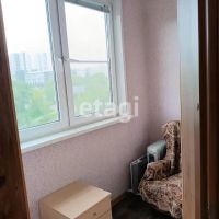 Лот: 23603374. Фото: 5. Продам 1-комн. кв. 56.1 кв.м...