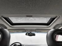 Лот: 23272772. Фото: 17. Mitsubishi Outlander, I 2.4 AT...