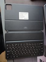 Лот: 25090007. Фото: 2. Клавиатура Xiaomi Pad 6/6 Pro... Периферия