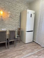 Лот: 25844351. Фото: 4. 4-комн. дом , Красноярск Бийхемская... Красноярск